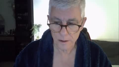 patrick5275 online show from February 14, 6:38 am