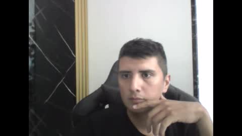 patrick935949 online show from April 22, 6:59 pm