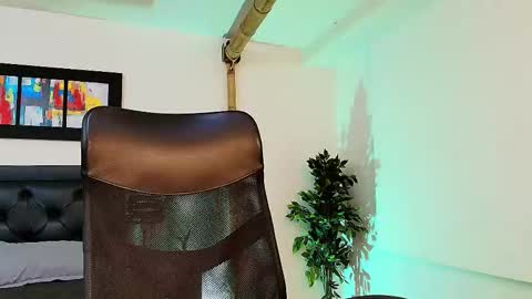 Patrick online show from September 16, 4:26 am