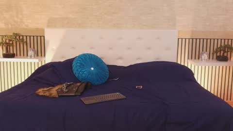 Patrick online show from October 31, 6:03 am