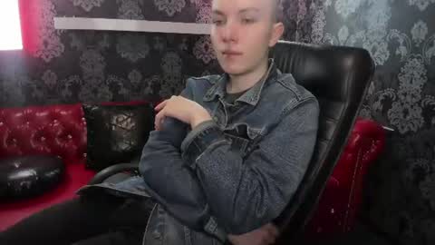 Patrick online show from July 9, 6:28 am