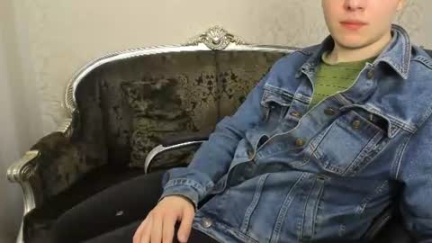 Patrick online show from July 10, 7:35 am