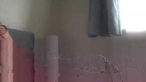 patrickm53 online show from December 7, 9:00 am