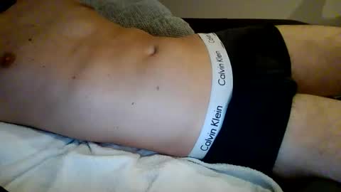 patricksex_ online show from February 10, 8:01 pm