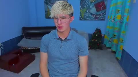 .... online show from January 14, 9:12 pm