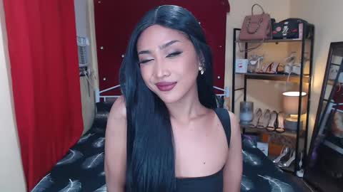 patring292004 online show from November 10, 9:56 am