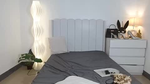 patring292004 online show from March 5, 4:02 am