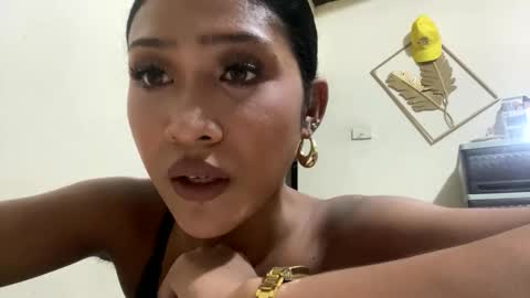 patring292004 online show from April 11, 12:09 pm