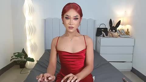 patring292004 online show from March 7, 7:52 am