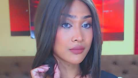 patring292004 online show from December 17, 5:52 pm