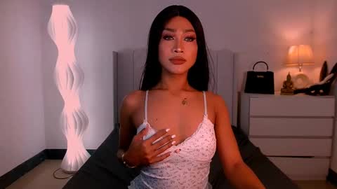 patring292004 online show from February 13, 6:59 pm