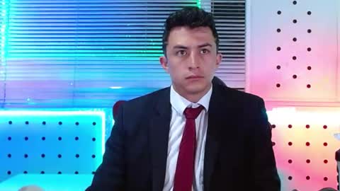 Darko0717  online show from May 29, 12:14 pm