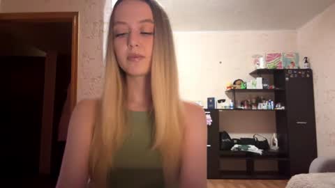 Rey online show from July 24, 4:26 pm