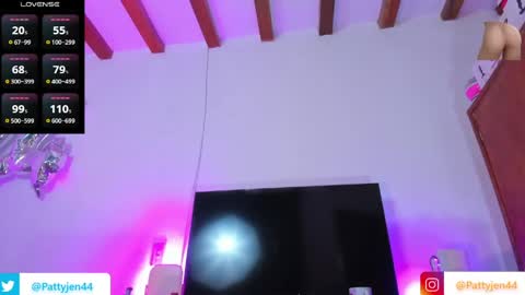 Hi   Pvt open Moans from lovense  tell me  Fav  113366 Especial leve33  online show from May 15, 12:41 am
