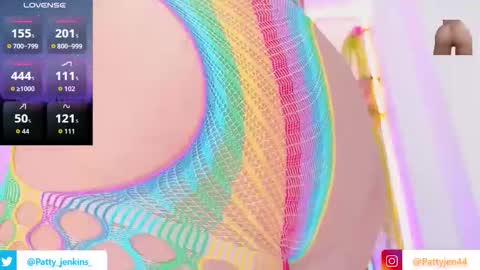 Hi  Pvt open Moans from lovense  tell me  Fav   113366 Especial level 33 online show from November 16, 1:51 am