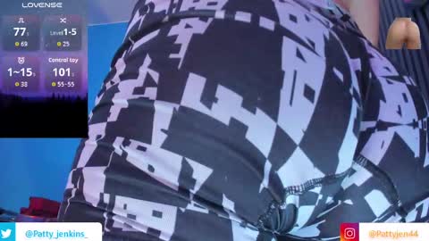 Hi  Pvt open Moans from lovense  tell me  Fav   113366 Especial level 33 online show from September 15, 8:27 am