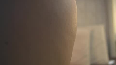 patty online show from March 27, 11:55 am