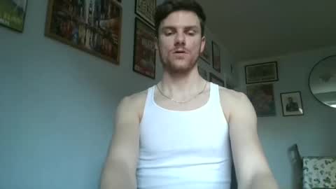 Patty B online show from March 28, 10:00 pm