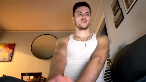 Patty B online show from December 8, 10:57 pm