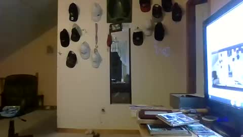 Snapshot of pattyboy1979 chatting on October 25, 11:38 pm pattyboy1979 online show from October 25, 11:38 pm