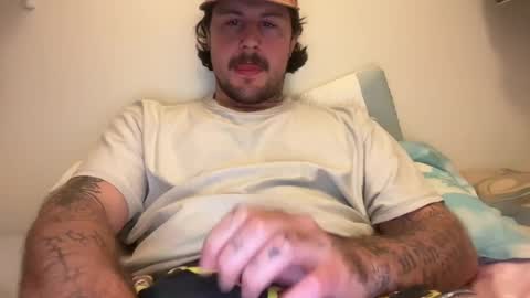 Patty online show from June 26, 5:13 am
