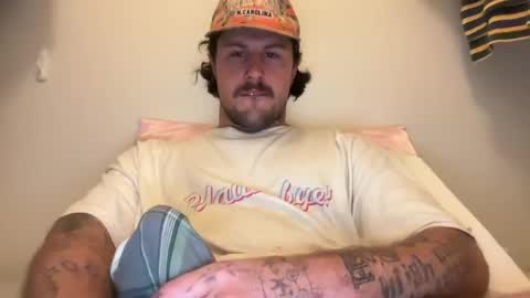 Patty online show from June 23, 6:54 am