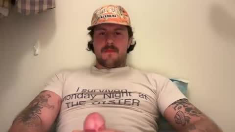 Patty online show from August 3, 9:26 am