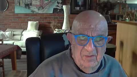patvac online show from June 7, 11:21 pm
