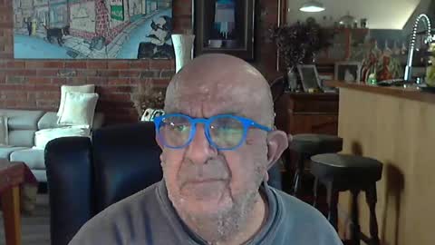 patvac online show from June 19, 1:55 am