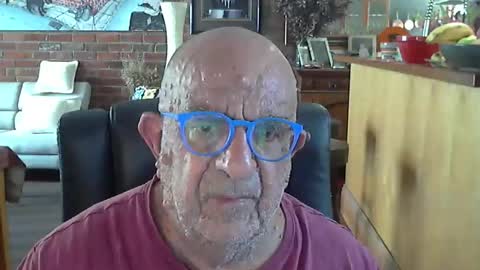 patvac online show from February 7, 1:19 am