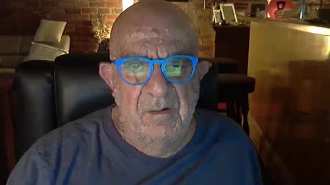 patvac online show from March 2, 2:24 pm