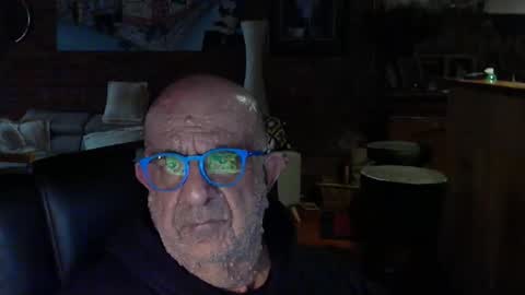 patvac online show from June 10, 5:50 am