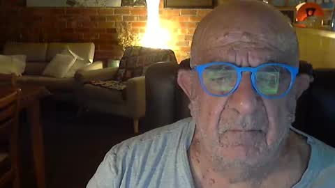 patvac online show from January 19, 12:37 pm