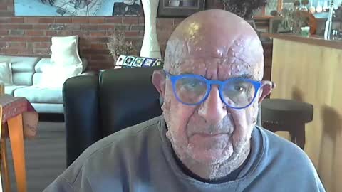 patvac online show from July 28, 12:41 am