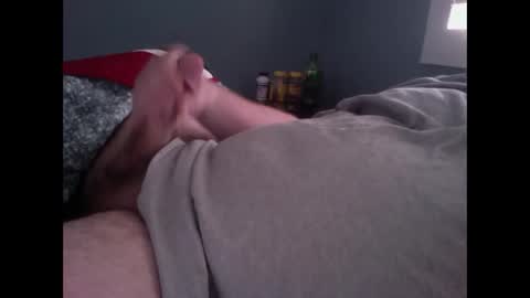 patwayne91 online show from March 6, 3:22 pm