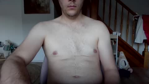 patyhose1993 online show from May 22, 6:58 pm