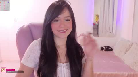 Sofa online show from January 15, 4:43 am