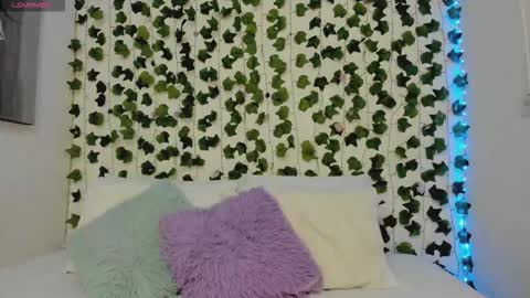paulina online show from September 20, 9:56 am