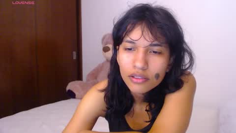 Paulina        online show from October 24, 4:41 pm