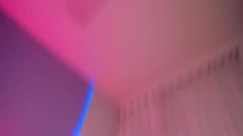 Pau online show from March 4, 7:55 pm