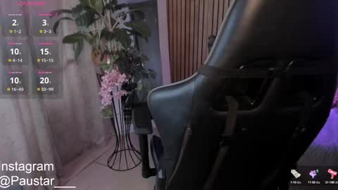 pau_star_ online show from September 12, 11:12 am