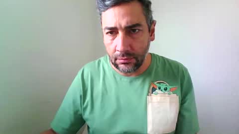 pau_transante online show from June 9, 2:17 pm