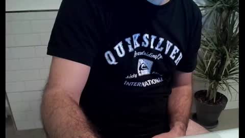 paufitipaldi online show from January 1, 6:05 am