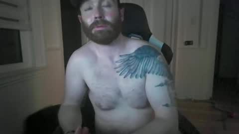 shy online show from January 25, 3:51 am