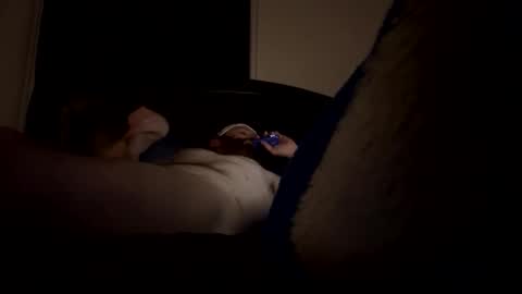 shy online show from November 2, 8:14 am