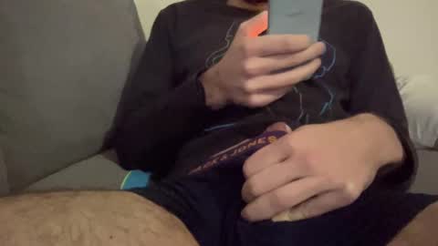 paul93k1 online show from January 25, 7:28 am