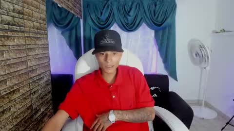 Paul online show from December 2, 3:05 am