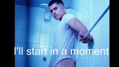 Paul online show from January 16, 1:09 pm