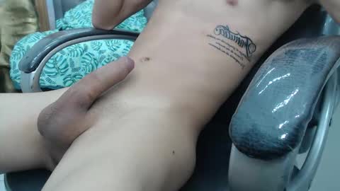 PAUL online show from November 21, 1:31 pm