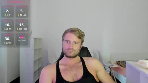 Paul Rolex  Jane online show from February 16, 12:47 pm